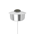  LED Plinth Light Kit