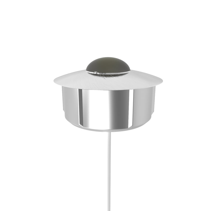  LED Plinth Light Kit