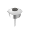  LED Plinth Light Kit