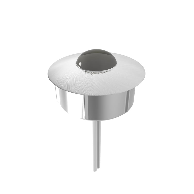  LED Plinth Light Kit