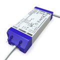 LED driver