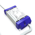 LED driver