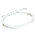 RGB Top Bending LED Strip