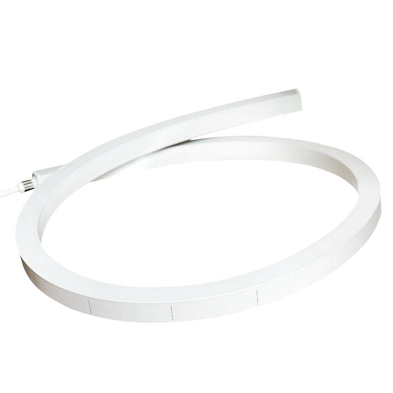 RGB Top Bending LED Strip