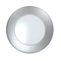 Pack of 5 - High Brightness, Recessed LED Under Cabinet Lights & 15w Driver