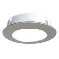 RECESSED LED CABINET LIGHT NATURAL WHITE