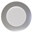 RECESSED LED CABINET LIGHT FRONT VIEW