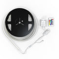RGB strip kit
