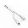 connector