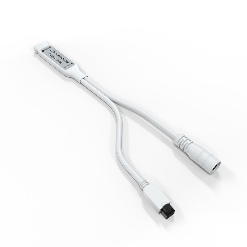 connector
