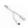connector
