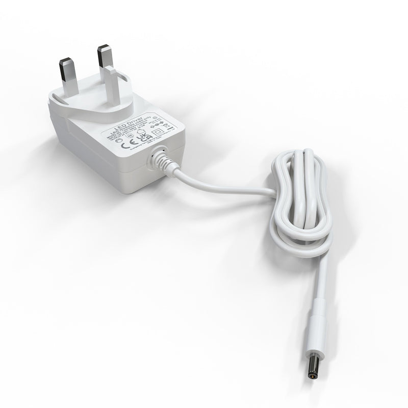 plug in driver