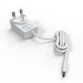 plug-in driver