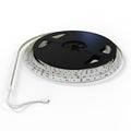 5m RGB LED Strip Kit Including Plug-In Power Supply, Controller & Remote