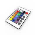 remote