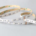 LED tape