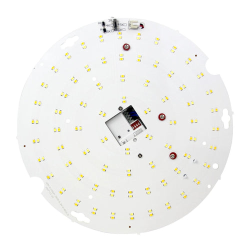 A full image of the bulkhead gear tray on a white background.