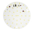 A full image of the bulkhead gear tray on a white background.