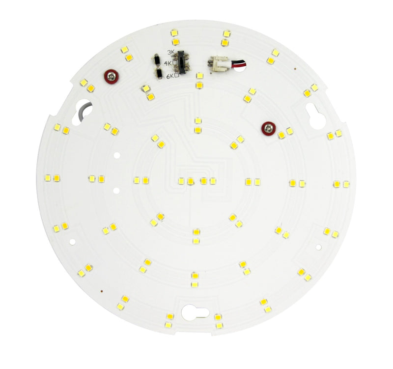A full image of the bulkhead gear tray on a white background.