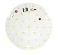 Product shot of the bulkhead gear tray on a white background.