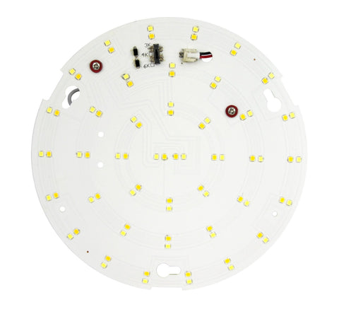 Product shot of the bulkhead gear tray on a white background.