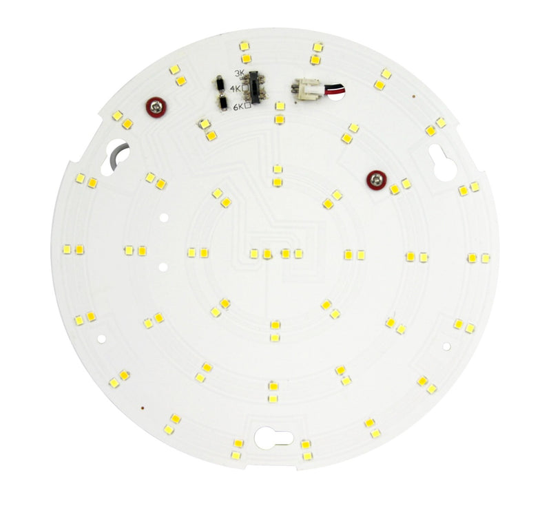 Product shot of the bulkhead gear tray on a white background.