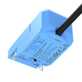back of an LED driver