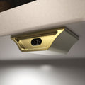 Infra Red Single Door Sensor, 12-24v DC