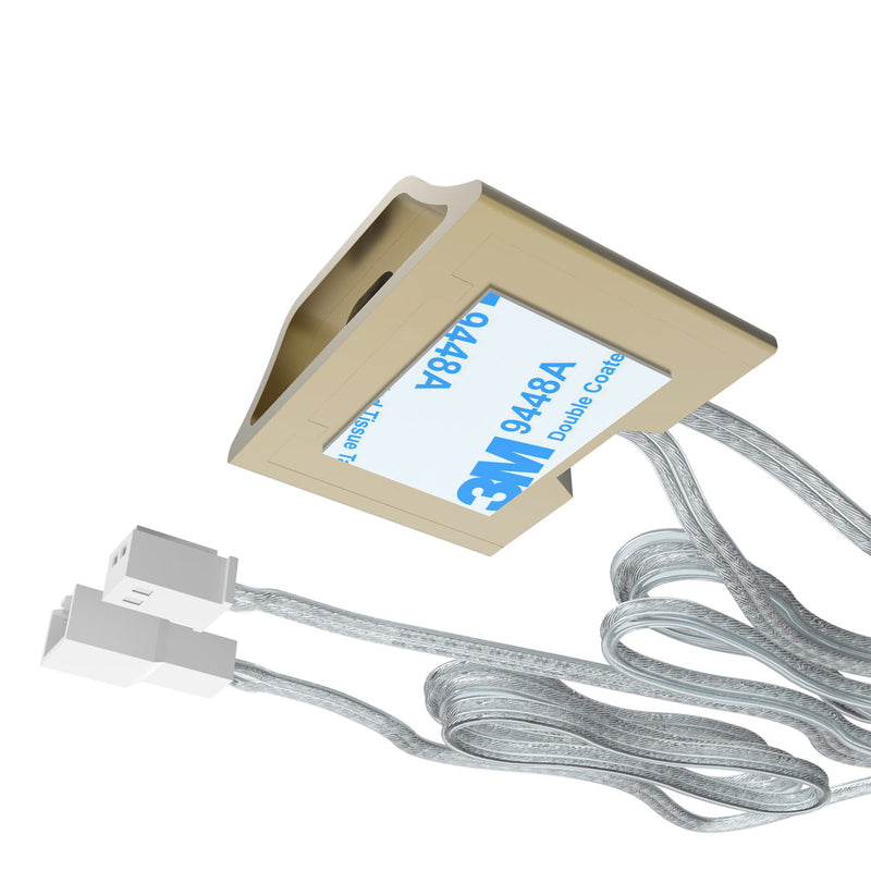 Infra Red Single Door Sensor, 12-24v DC