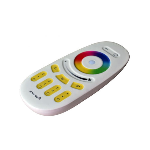 LED Remote Control