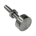 Fixing screw