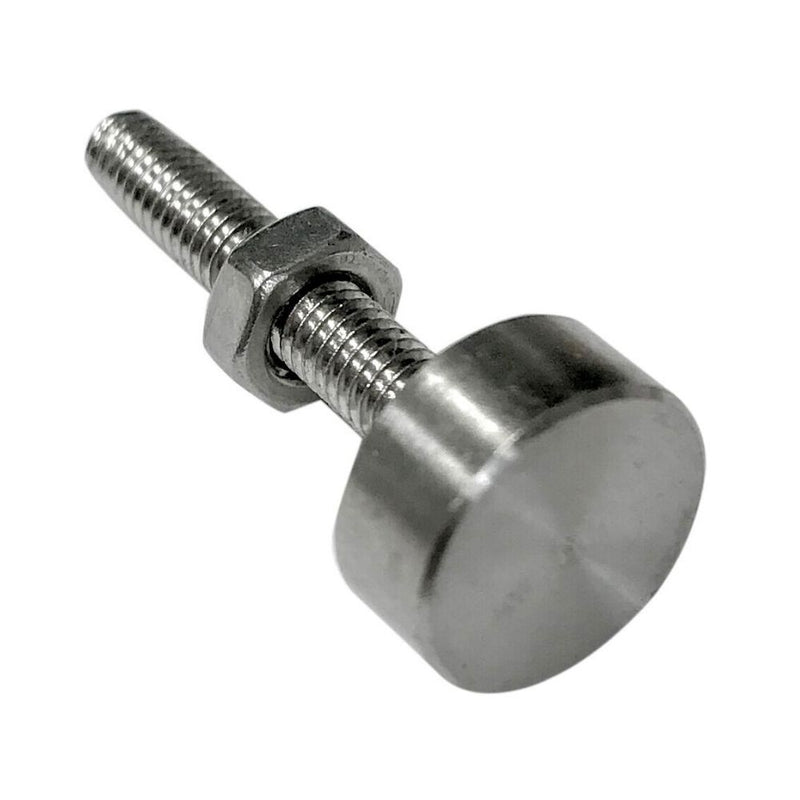 Fixing screw