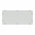 flat LED sheet
