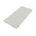 flat LED sheet