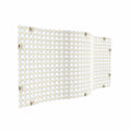 flexible LED sheet