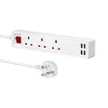 smart power strip
