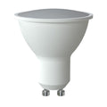 main image for of gu10 lamp, 5w dimmable