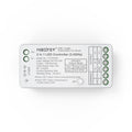 LED Dimmer Controller and Remote - 4 Channel