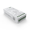 LED Dimmer Controller and Remote - 4 Channel