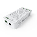 LED Dimmer Controller and Remote - 4 Channel
