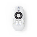 LED Dimmer Controller and Remote - 4 Channel