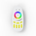 RGBWW remote control