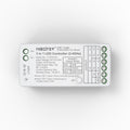 3-in1 LED controller