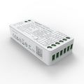 side of a 3-in1 LED controller