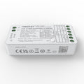 tilted 3-in1 LED controller