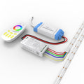RGB Controller - 4 Channel - Receiver Module