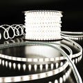 IP65 LED Tape, 5w P/M - 4000K Natural White