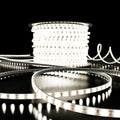 IP65 LED Tape, 5w P/M - 4000K Natural White