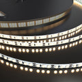 LED Tape, Warm White 10w P/M 3000K