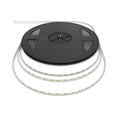 LED Tape, Warm White 10w P/M 3000K